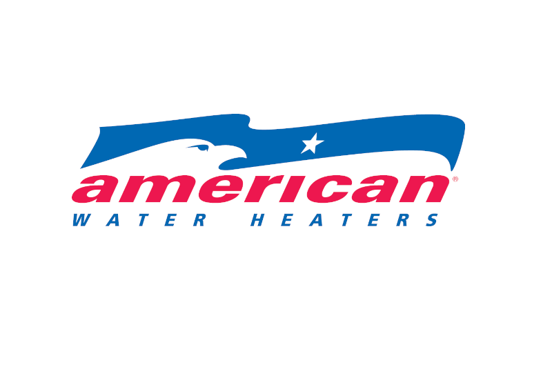 American Water Heaters in Fountainebleau