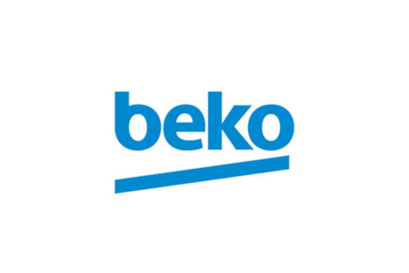 Beko in Fountainebleau