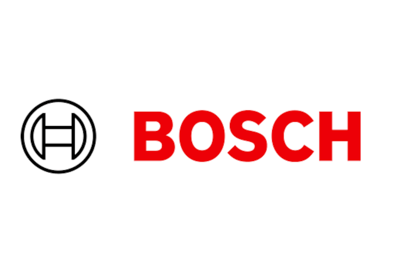 Bosch in Fountainebleau