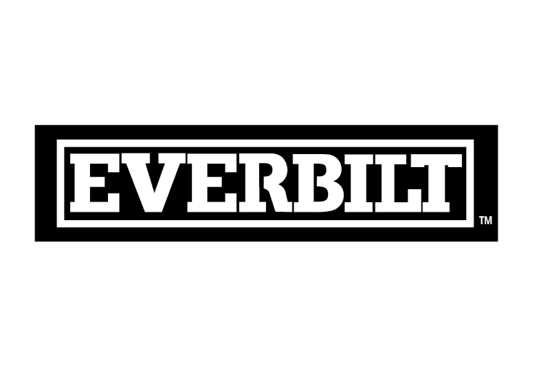 Everbilt in Fountainebleau