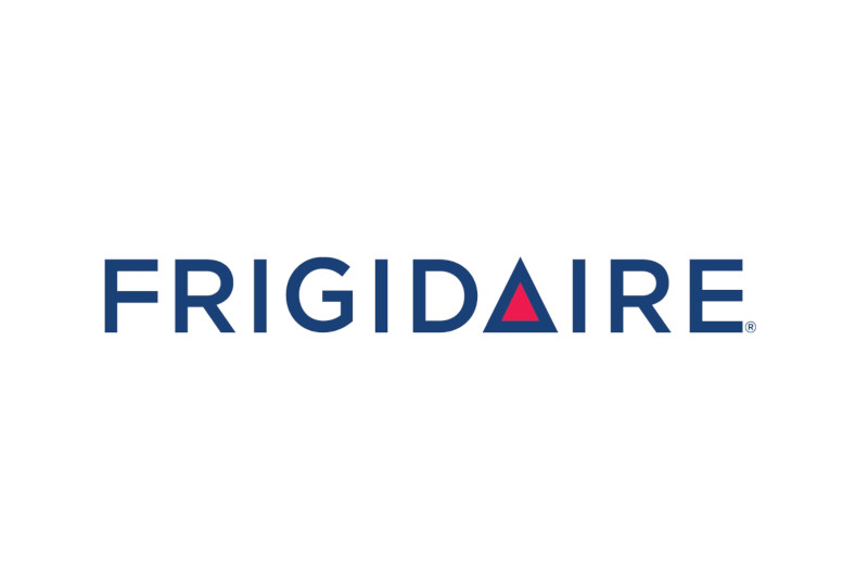 Frigidaire in Fountainebleau