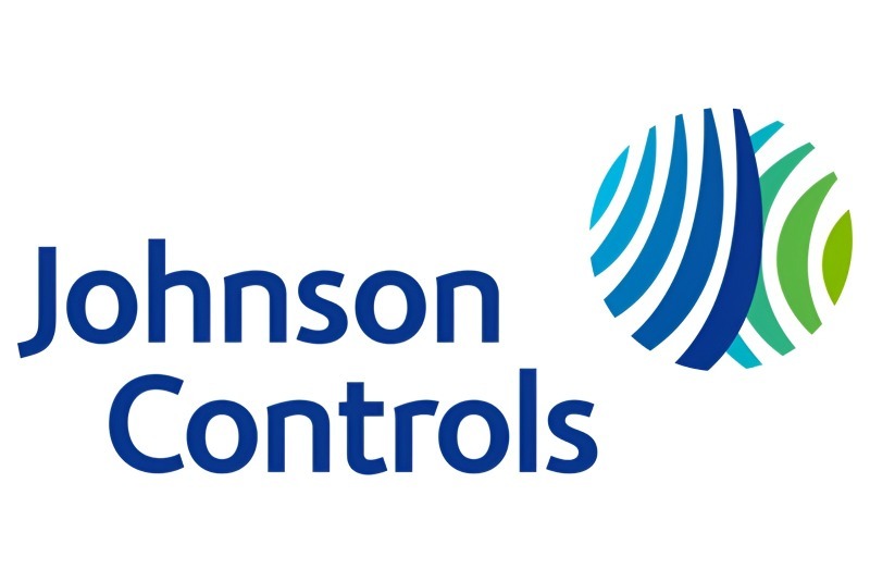 Johnson Controls in Fountainebleau