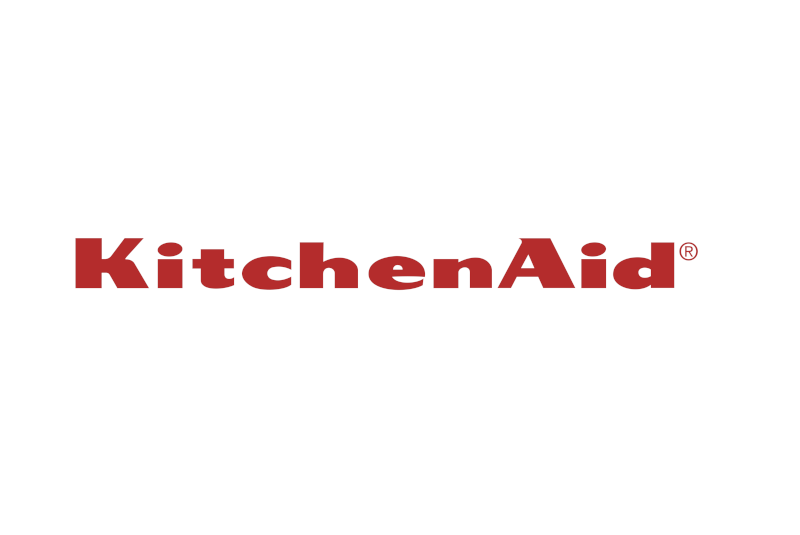 DIY Guide to King KitchenAid Appliance Repair in Fountainebleau, FL