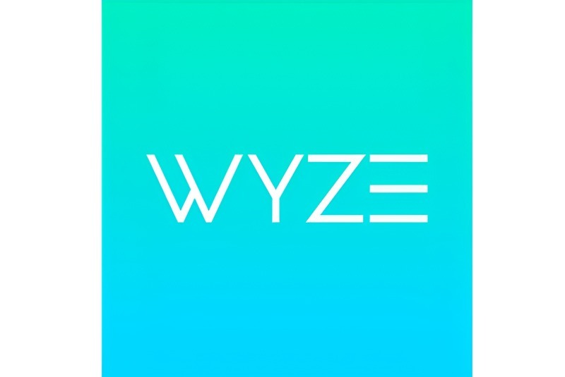 Wyze in Fountainebleau